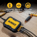 DeWALT® 131 1328 DW2 