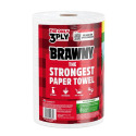Brawny 44672 