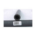 3/4-Inch X 6-Foot Polythylene/Rubber Pipe Insulation