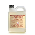 33-Fluid Ounce Oat Blossom Hand Soap