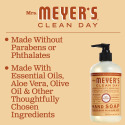 Mrs. Meyer's® 11330 