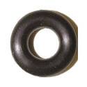 Danco 35870b Durable Faucet O-Ring, #90, Buna-N, Black