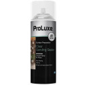 12-Ounce Aerosol Clear Sanding Sealer