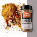 Traeger® SPC258 