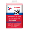 1-Quart Liquid TSP Substitute