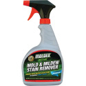 32-Ounce Mold And Mildew Stain Remover