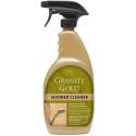 24-Fluid-Ounce Stone Care Shower Cleaner