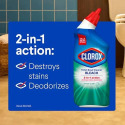 Clorox® 933 