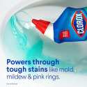 Clorox® 933 