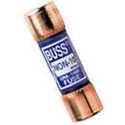 20-Amp One Time Low Voltage Fast Acting Fuse