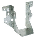 2x4-Inch 18-Gauge ZMAX® Galvanized LUS Joist Hanger
