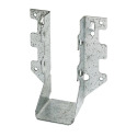 4-3/4x1-9/16-Inch 18-Gauge ZMAX® Joist Hanger