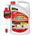 1.33-Gallon Bug Stop® Home Barrier Insecticide Ready to Use