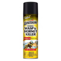 14 -Ounce Foaming Wasp & Hornet Killer