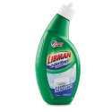 32-ounce Toilet Bowl Cleaner