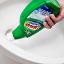 Libman® 2070 
