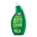 Libman® 2070 