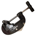Tube Cutter - For 5/8 in. To 2-1/8 in. Tube