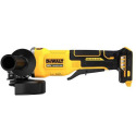 DeWALT® DCG408B 