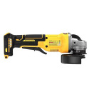DeWALT® DCG408B 
