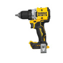 1/2-Inch 20-Volt Max XR® Brushless Cordless Drill/Driver, Tool Only