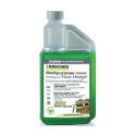 1-Quart Pressure Washer Detergent