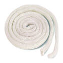 1/2-Inch X 6-Foot Gasket Rope