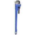 Vulcan Heavy-Duty, Carbon Steel Pipe Wrench, 24-Inch