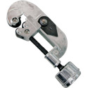 Tube Cutter - For 1/8 in. To 1-1/8 in. Tube
