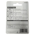 ProSource RP-043L 