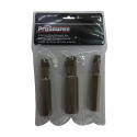 ProSource T1503L 