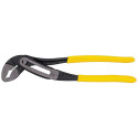 10-Inch Klaw™ Steel Pump Pliers