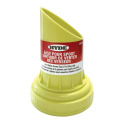 5-Gallon Pouring Spout
