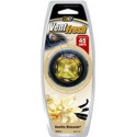 Vent Fresh® Vanilla Blossom Air Freshener