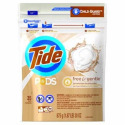 PODS® Free And Gentle™ HE Turbo Laundry Detergent