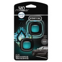 Unstopables™ CAR Fresh Air Fresheners