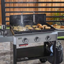 Weber® 1501005 