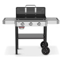 Weber® 1501005 