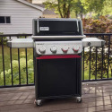 Weber® 1500784 