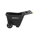 Gorilla Carts GCY-45 