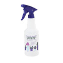 16-Ounce Capacity Plant & Garden Spray Bottle