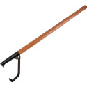 2-1/4-Inch X 3-Foot Log Cant Hook