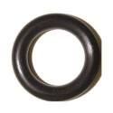 Danco 35872b Durable Faucet O-Ring, #92, Buna-N, Black