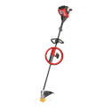 17-Inch 4-Cycle String Trimmer