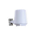 Faucet Mounting Water Filter