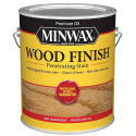1-Gallon Ipswich Pine Penetrating Wood Stain