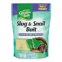 2-Pound Slug & Snail Bait
