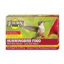 9-Ounce Hummingbird Food Wild Bird Nectar, Add Water