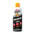 11-Oz Aerosol Universal Chain And Cable Lubricant   