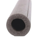 6-Foot x 1/2-Inch Tubular Pipe Insulation